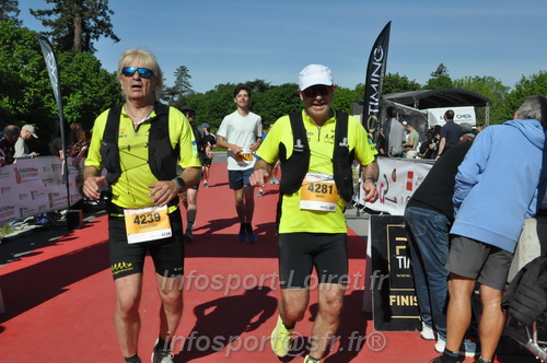 Marathon_Cheverny2026_Dimanche/CHEVERNYSM2026_20132.JPG
