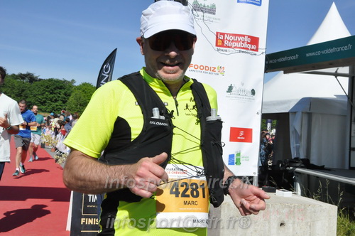 Marathon_Cheverny2026_Dimanche/CHEVERNYSM2026_20134.JPG