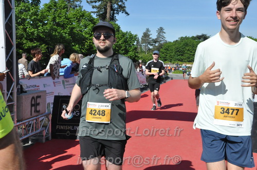 Marathon_Cheverny2026_Dimanche/CHEVERNYSM2026_20135.JPG