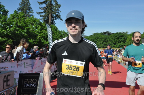 Marathon_Cheverny2026_Dimanche/CHEVERNYSM2026_20138.JPG