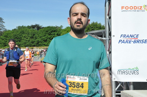 Marathon_Cheverny2026_Dimanche/CHEVERNYSM2026_20139.JPG