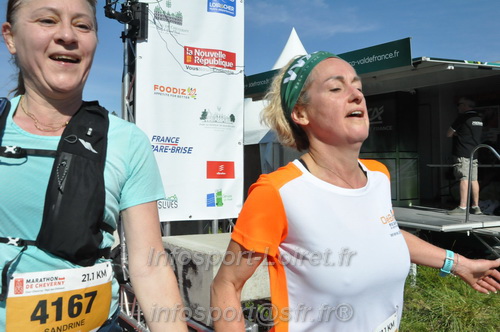 Marathon_Cheverny2026_Dimanche/CHEVERNYSM2026_20142.JPG