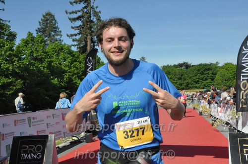 Marathon_Cheverny2026_Dimanche/CHEVERNYSM2026_20148.JPG