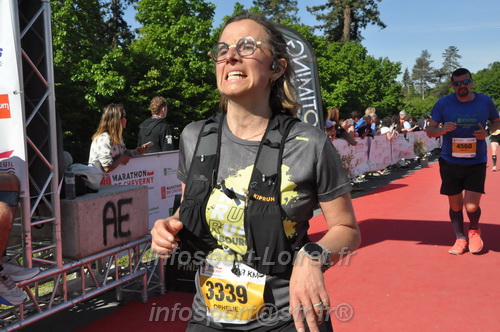 Marathon_Cheverny2026_Dimanche/CHEVERNYSM2026_20158.JPG