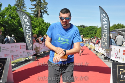 Marathon_Cheverny2026_Dimanche/CHEVERNYSM2026_20159.JPG