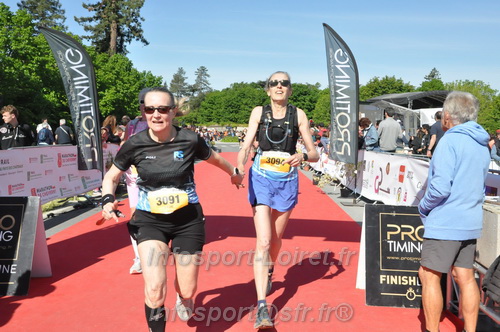 Marathon_Cheverny2026_Dimanche/CHEVERNYSM2026_20160.JPG