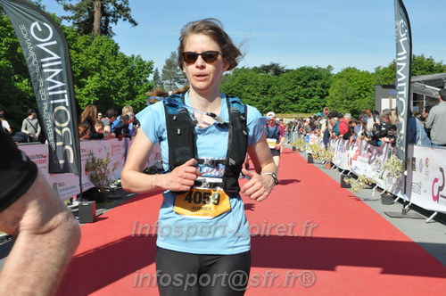 Marathon_Cheverny2026_Dimanche/CHEVERNYSM2026_20163.JPG