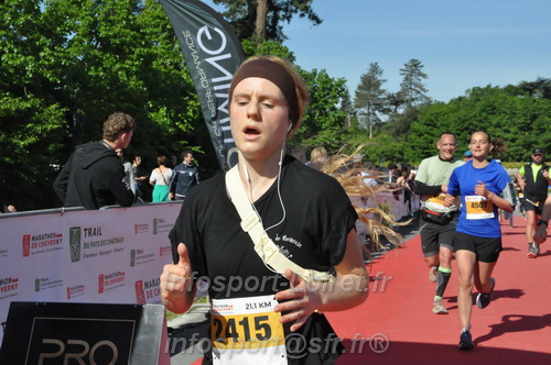 Marathon_Cheverny2026_Dimanche/CHEVERNYSM2026_20164.JPG
