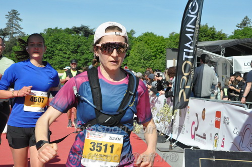 Marathon_Cheverny2026_Dimanche/CHEVERNYSM2026_20165.JPG