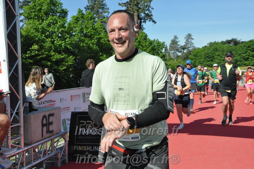 Marathon_Cheverny2026_Dimanche/CHEVERNYSM2026_20167.JPG