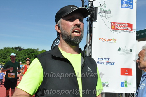 Marathon_Cheverny2026_Dimanche/CHEVERNYSM2026_20169.JPG