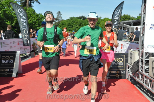 Marathon_Cheverny2026_Dimanche/CHEVERNYSM2026_20170.JPG