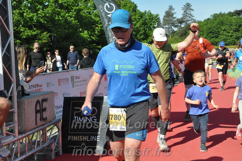 Marathon_Cheverny2026_Dimanche/CHEVERNYSM2026_20171.JPG