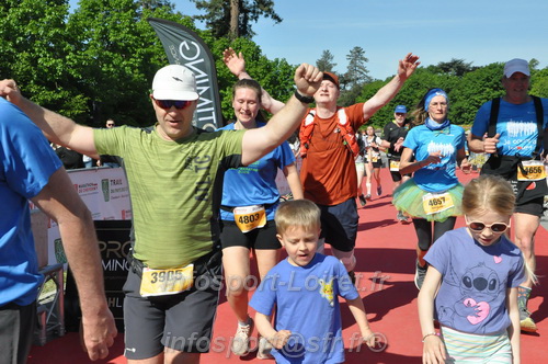 Marathon_Cheverny2026_Dimanche/CHEVERNYSM2026_20172.JPG