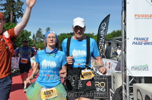 Marathon_Cheverny2026_Dimanche/CHEVERNYSM2026_20173.JPG