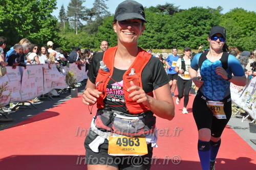 Marathon_Cheverny2026_Dimanche/CHEVERNYSM2026_20174.JPG