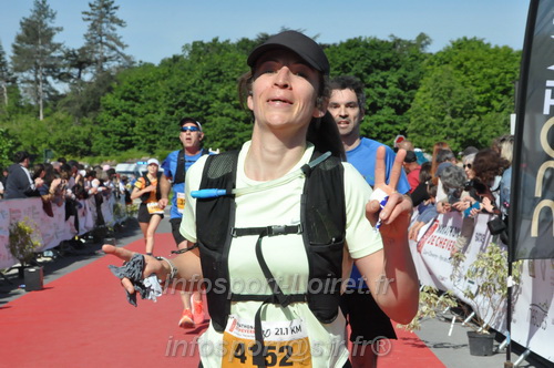 Marathon_Cheverny2026_Dimanche/CHEVERNYSM2026_20176.JPG