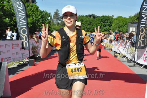 Marathon_Cheverny2026_Dimanche/CHEVERNYSM2026_20179.JPG