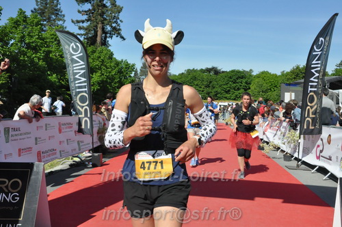 Marathon_Cheverny2026_Dimanche/CHEVERNYSM2026_20180.JPG