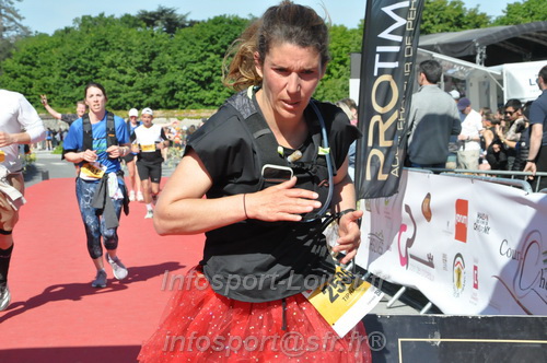 Marathon_Cheverny2026_Dimanche/CHEVERNYSM2026_20181.JPG