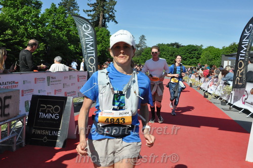 Marathon_Cheverny2026_Dimanche/CHEVERNYSM2026_20182.JPG