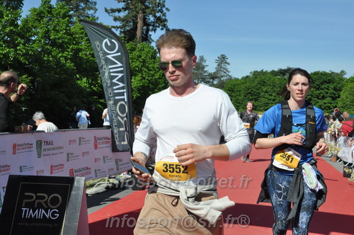 Marathon_Cheverny2026_Dimanche/CHEVERNYSM2026_20183.JPG