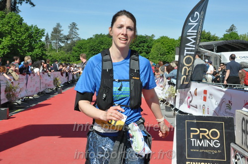 Marathon_Cheverny2026_Dimanche/CHEVERNYSM2026_20184.JPG