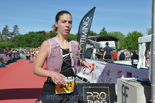 Marathon_Cheverny2026_Dimanche/CHEVERNYSM2026_20187.JPG