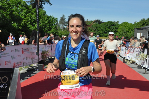 Marathon_Cheverny2026_Dimanche/CHEVERNYSM2026_20196.JPG