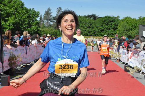 Marathon_Cheverny2026_Dimanche/CHEVERNYSM2026_20200.JPG