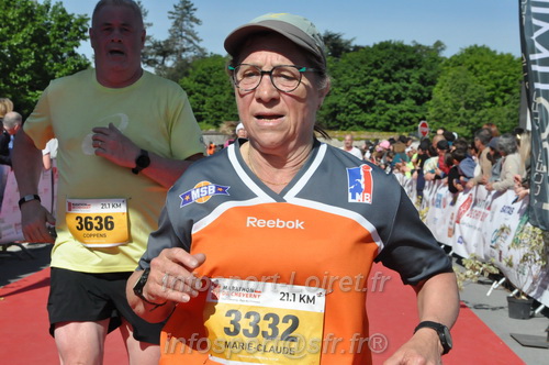 Marathon_Cheverny2026_Dimanche/CHEVERNYSM2026_20201.JPG