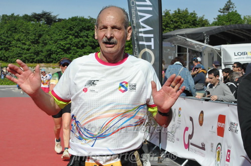 Marathon_Cheverny2026_Dimanche/CHEVERNYSM2026_20202.JPG