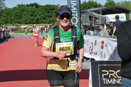 Marathon_Cheverny2026_Dimanche/CHEVERNYSM2026_20204.JPG