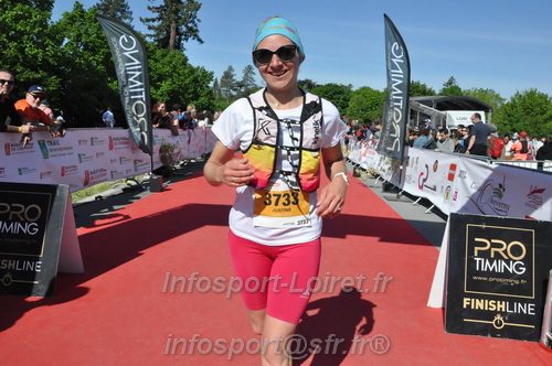 Marathon_Cheverny2026_Dimanche/CHEVERNYSM2026_20205.JPG