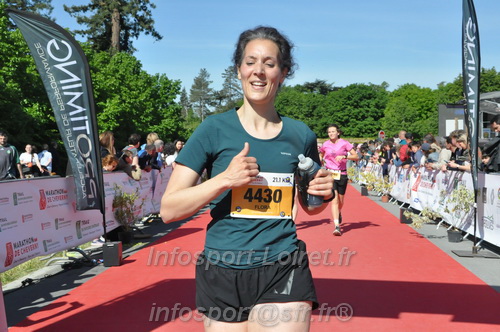 Marathon_Cheverny2026_Dimanche/CHEVERNYSM2026_20206.JPG