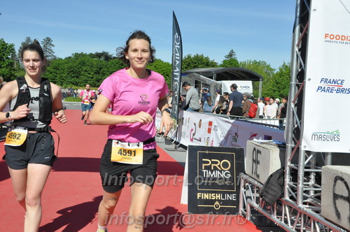Marathon_Cheverny2026_Dimanche/CHEVERNYSM2026_20207.JPG