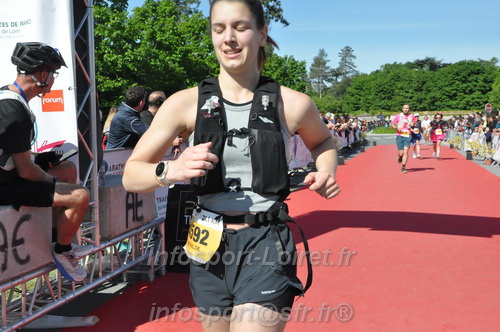 Marathon_Cheverny2026_Dimanche/CHEVERNYSM2026_20208.JPG