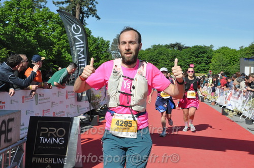 Marathon_Cheverny2026_Dimanche/CHEVERNYSM2026_20209.JPG