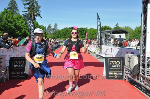 Marathon_Cheverny2026_Dimanche/CHEVERNYSM2026_20210.JPG