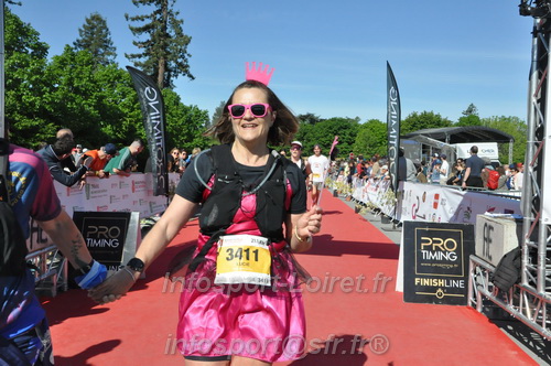 Marathon_Cheverny2026_Dimanche/CHEVERNYSM2026_20211.JPG