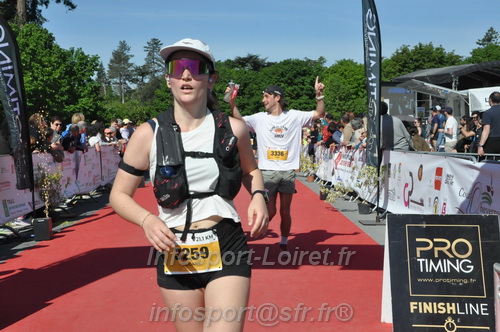 Marathon_Cheverny2026_Dimanche/CHEVERNYSM2026_20212.JPG