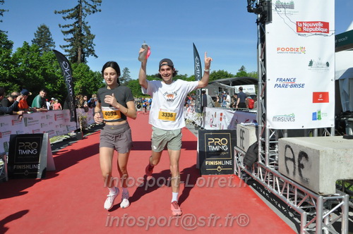 Marathon_Cheverny2026_Dimanche/CHEVERNYSM2026_20213.JPG