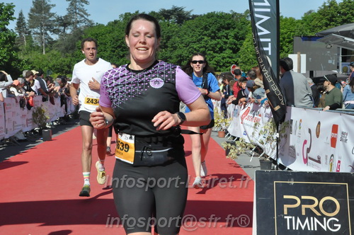 Marathon_Cheverny2026_Dimanche/CHEVERNYSM2026_20215.JPG