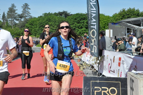 Marathon_Cheverny2026_Dimanche/CHEVERNYSM2026_20216.JPG