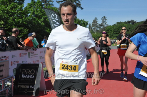 Marathon_Cheverny2026_Dimanche/CHEVERNYSM2026_20217.JPG