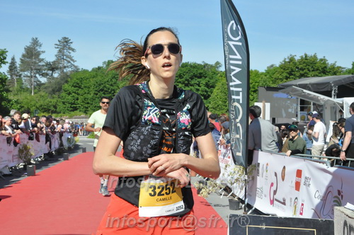 Marathon_Cheverny2026_Dimanche/CHEVERNYSM2026_20218.JPG