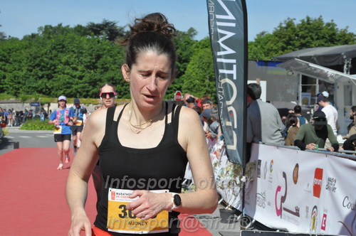 Marathon_Cheverny2026_Dimanche/CHEVERNYSM2026_20219.JPG