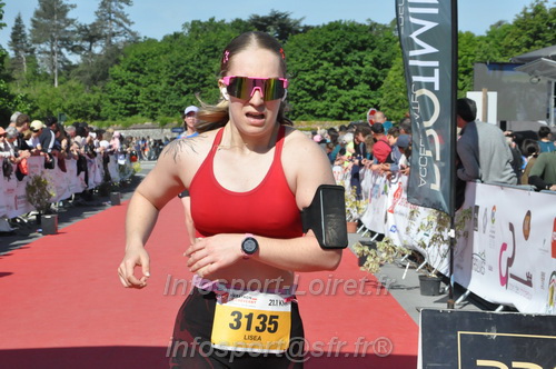 Marathon_Cheverny2026_Dimanche/CHEVERNYSM2026_20220.JPG