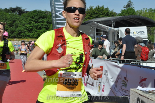 Marathon_Cheverny2026_Dimanche/CHEVERNYSM2026_20222.JPG