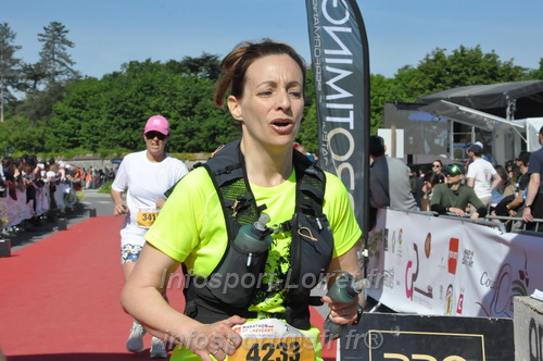 Marathon_Cheverny2026_Dimanche/CHEVERNYSM2026_20223.JPG